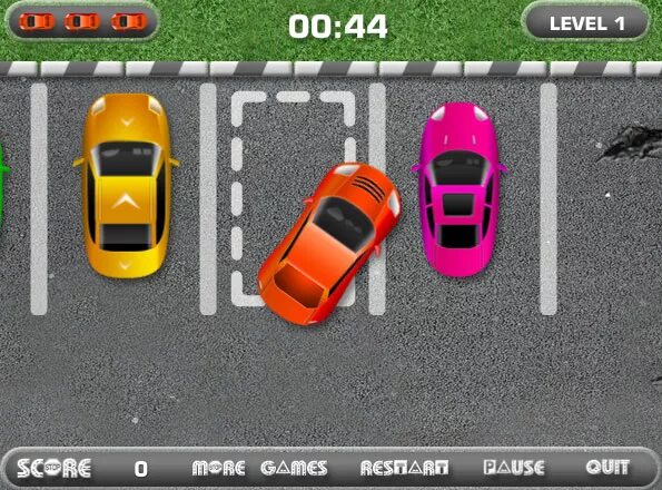 кар паркинг версия 4. парковка для машинок детская. гоночная парковка. парковка гонки с транспортом. парк паркинг игра.