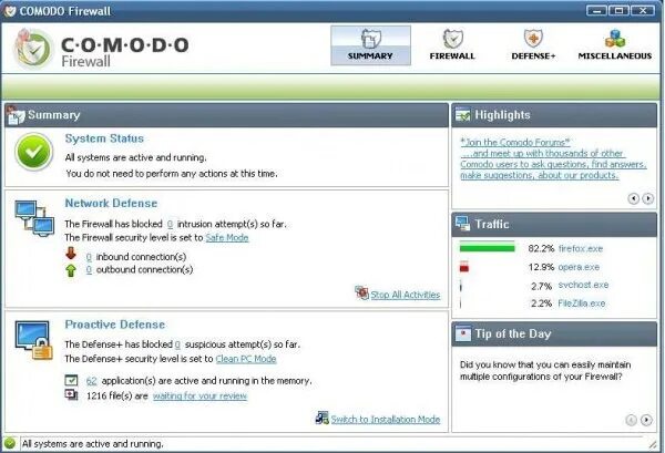 Межсетевой экран для windows. Проверить фаервола. Антивирус и файрвол. Проверить фаервола. Межсетевой экран firewall.