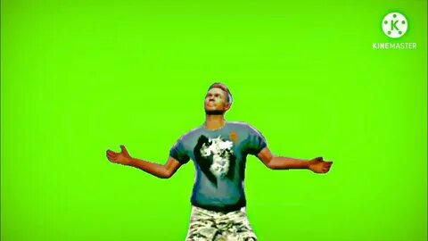 Green videos