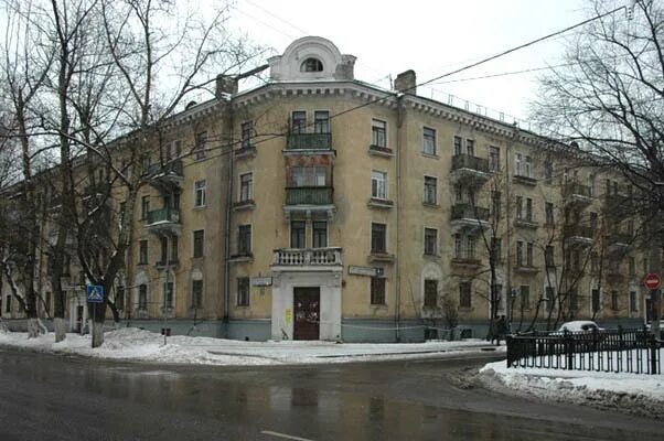 Саратовская район москвы