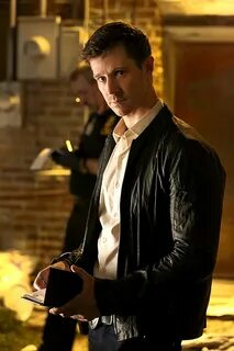 The originals 2 3