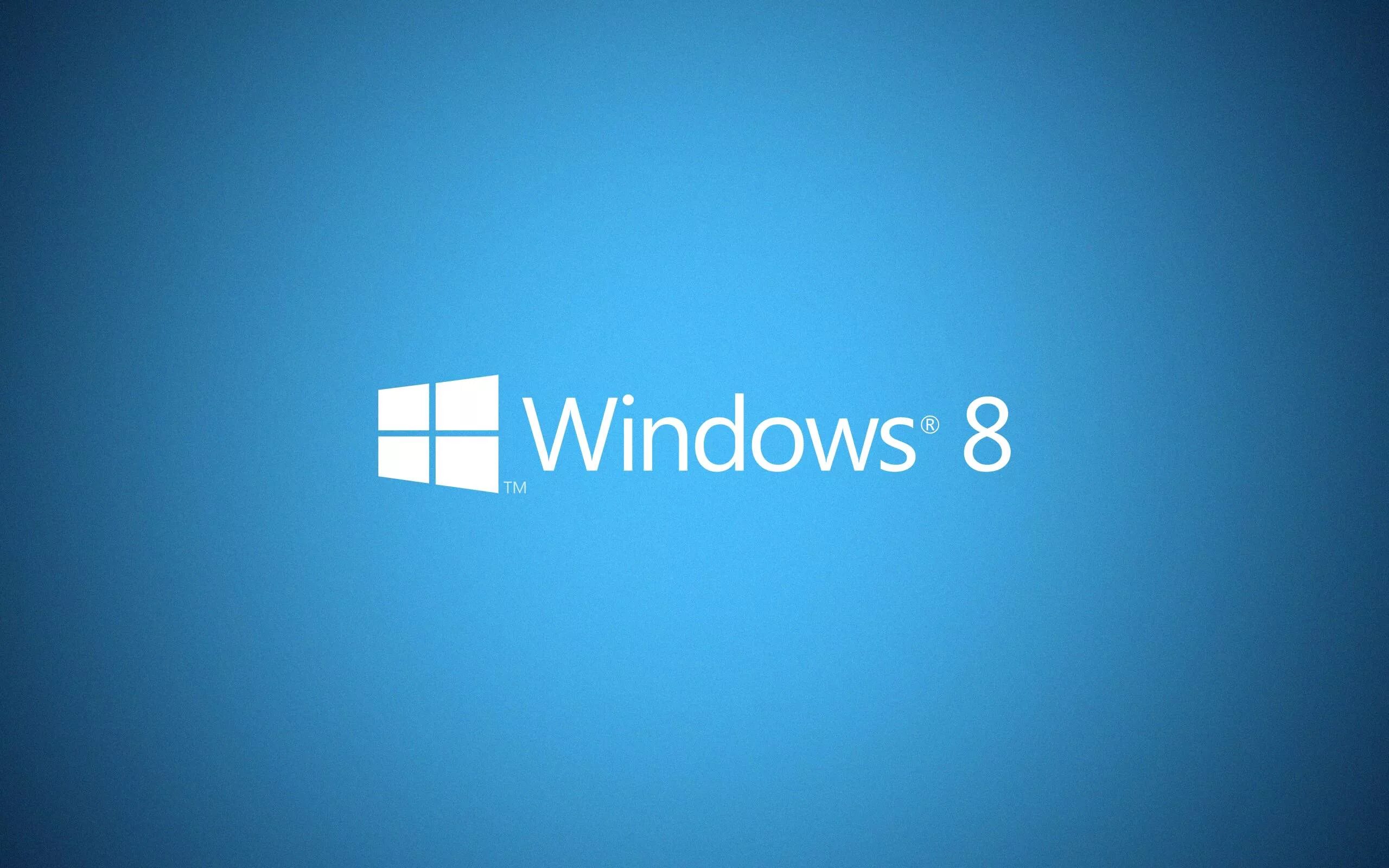 Windows 10. Операционная система Windows 10. ОС Microsoft Windows. Логотип Windows 10.