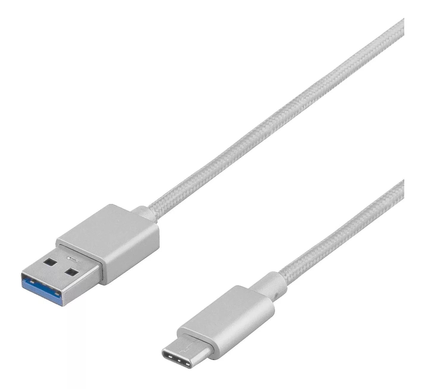 Usb c gen1. USB 3.2 Gen 1 Type a кабель. Кабель USB 3.1 Gen 2. Кабель USB 3.2 gen2 Type-c плоский. Кабель USB 3.0 USB Type-c.