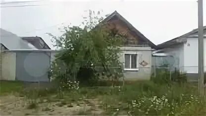 Авито квартиры никольск пензенская. Квартиры в никольске пензенской. Квартиры в никольске пензенской. Авито квартиры никольск пензенская. Авито квартиры никольск пензенская.