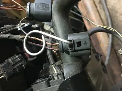 Устранить ошибку вебасто