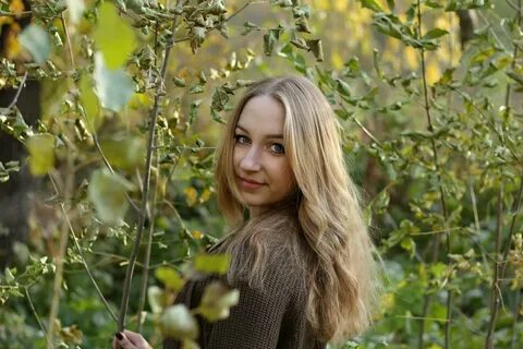 Лицо абрамова