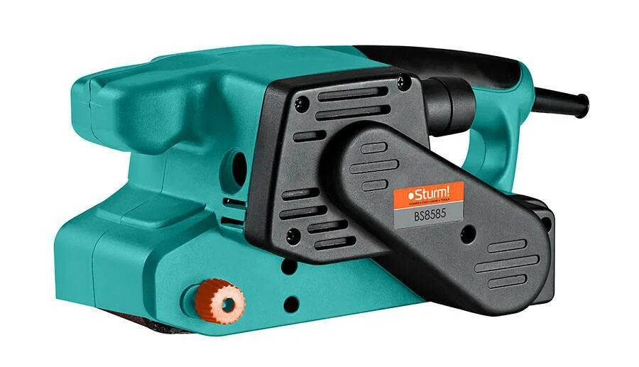 Sturm bs8580. Шлифмашинка ленточная sturm. Sturm bs8511e. Ленточная шлифмашина sturm! bs8511u. Шлифмашина sturm bs8573.