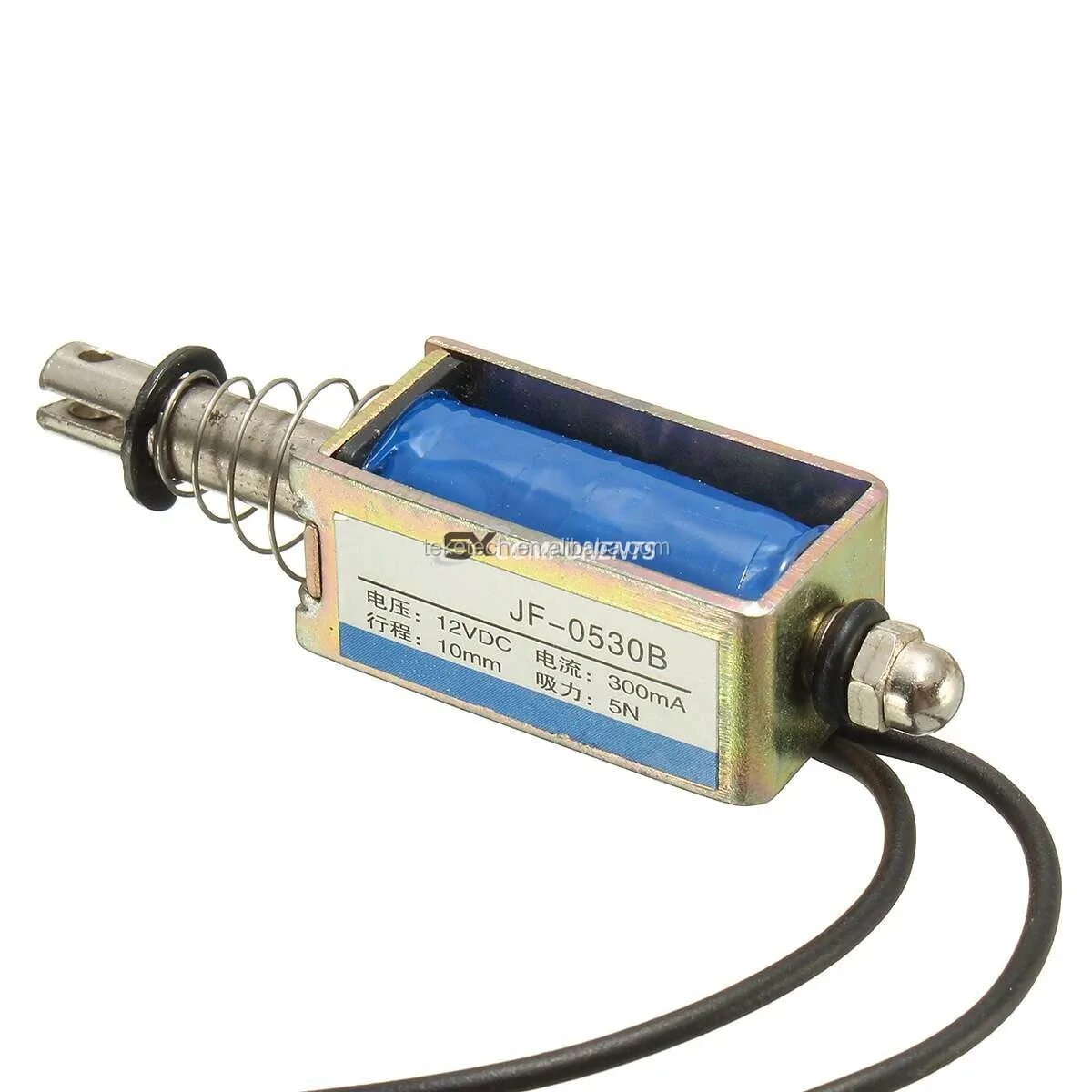 Соленоид для стартера выносной 12 v. Соленоид 12в pa66gf30. Соленоид 12 вольт. Соленоид 12 вольт для авто. Соленоид caterpillar 434.