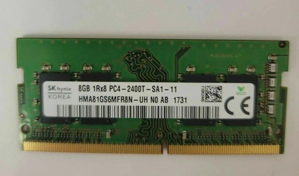 Ddr4 2400 1200 мгц. Ddr4 2400 1200 мгц