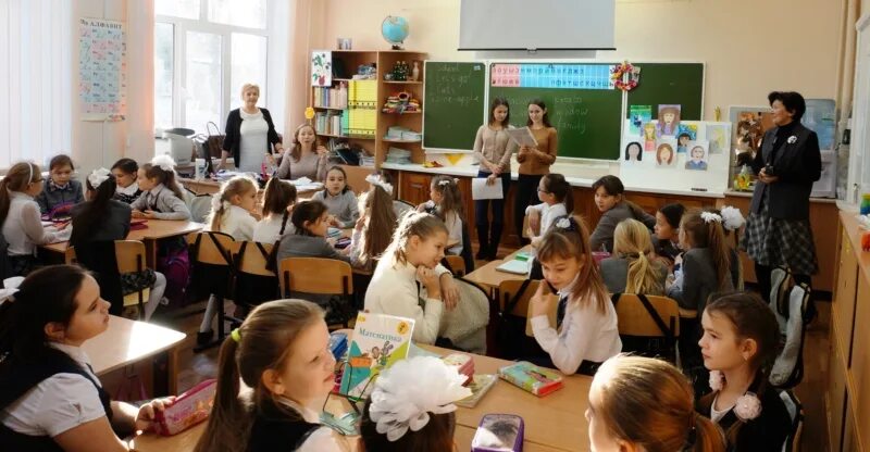 После 11 класса чебоксары. Сош 24 город чебоксары. 38 школа чебоксары. школа 38 города чебоксары. 31 школа чебоксары.