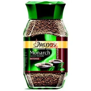 Кофе лесной орех