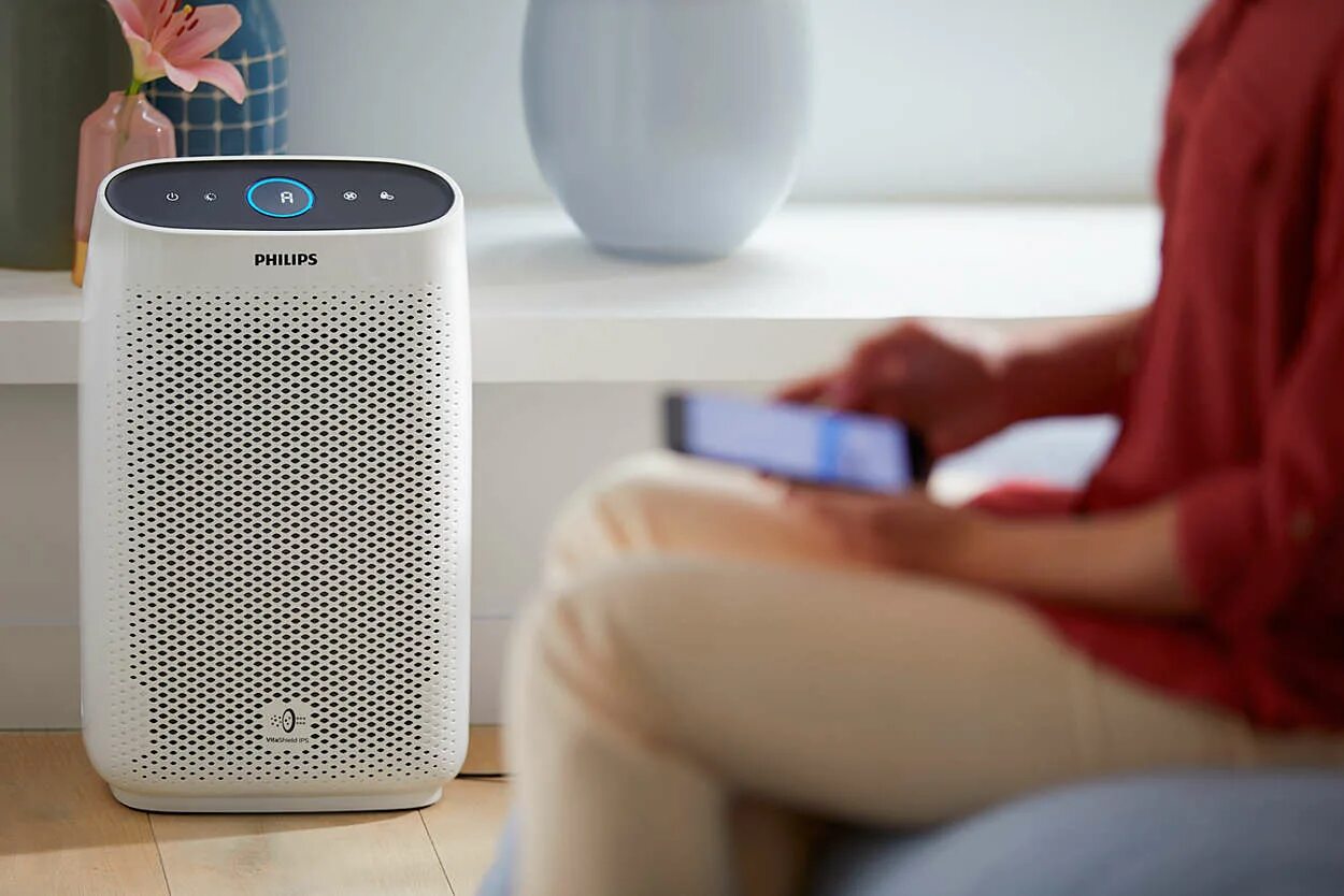 Помогает ли очиститель воздуха. Очиститель воздуха Air Purifier. Philips ac1214. Philips Air Purifier. Philips i1000 очиститель воздуха.