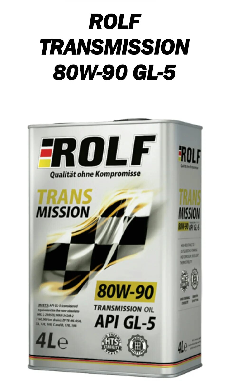 Моторное масло Rolf jp 5w-30 4 л. Rolf transmission 75/90 gl-4. Rolf 5w40 SN/CF gt a3/b4. РОЛЬФ масло трансмиссионное 4л. Трансмиссионные масла rolf