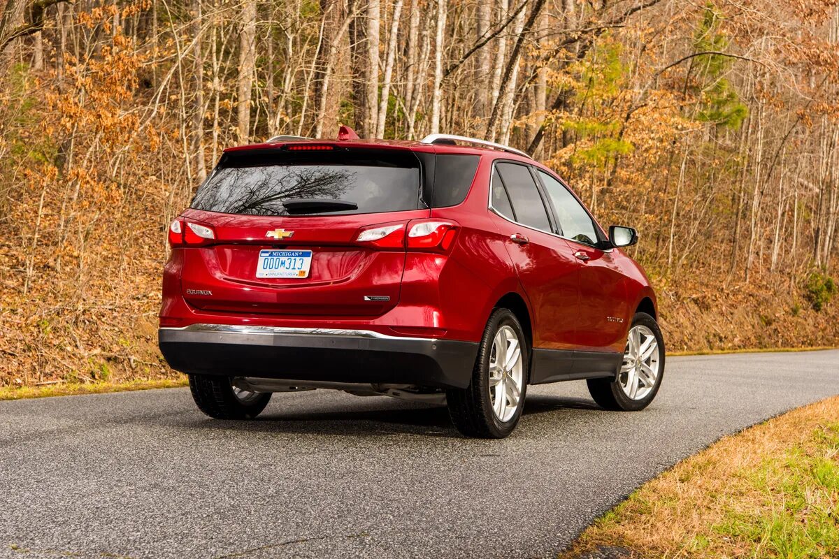 Chevrolet equinox 2017. Chevrolet equinox lt 2018. Chevrolet equinox 2018. Chevrolet equinox 3. Chevrolet equinox комплектации.
