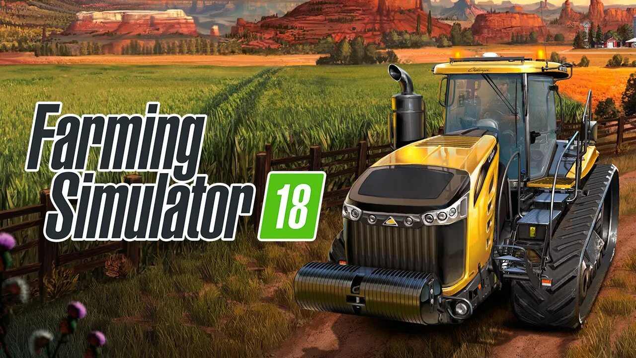 Farm simulator андроид. Farming simulator 18. трактора ферма симулятор 2018. фарм симулятор 18. симулятор 18 на андроид.