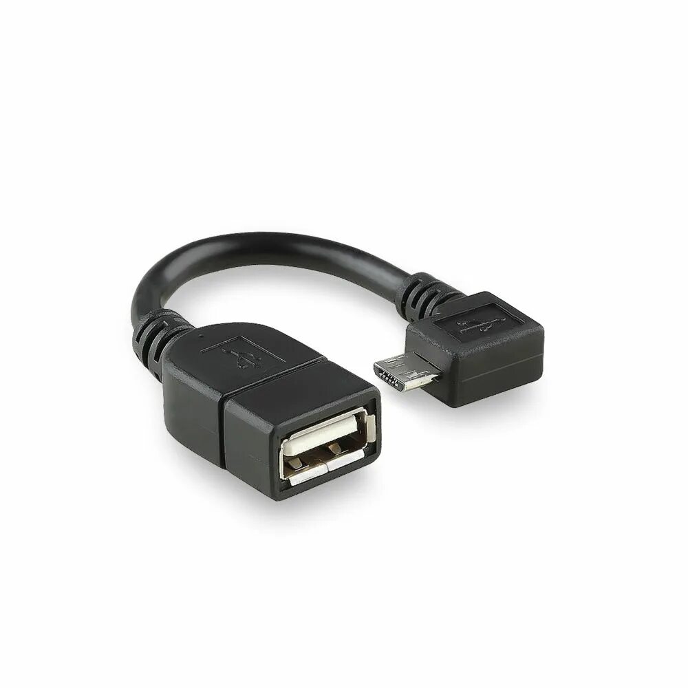 OTG адаптер USB Micro USB. Переходник USB 2.0 - Micro USB. Кабель с микро USB на 2 ОТГ. Кабель OTG USB 2.0 Mini ZCSM. Адаптер микро usb на usb