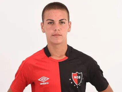 K transfer