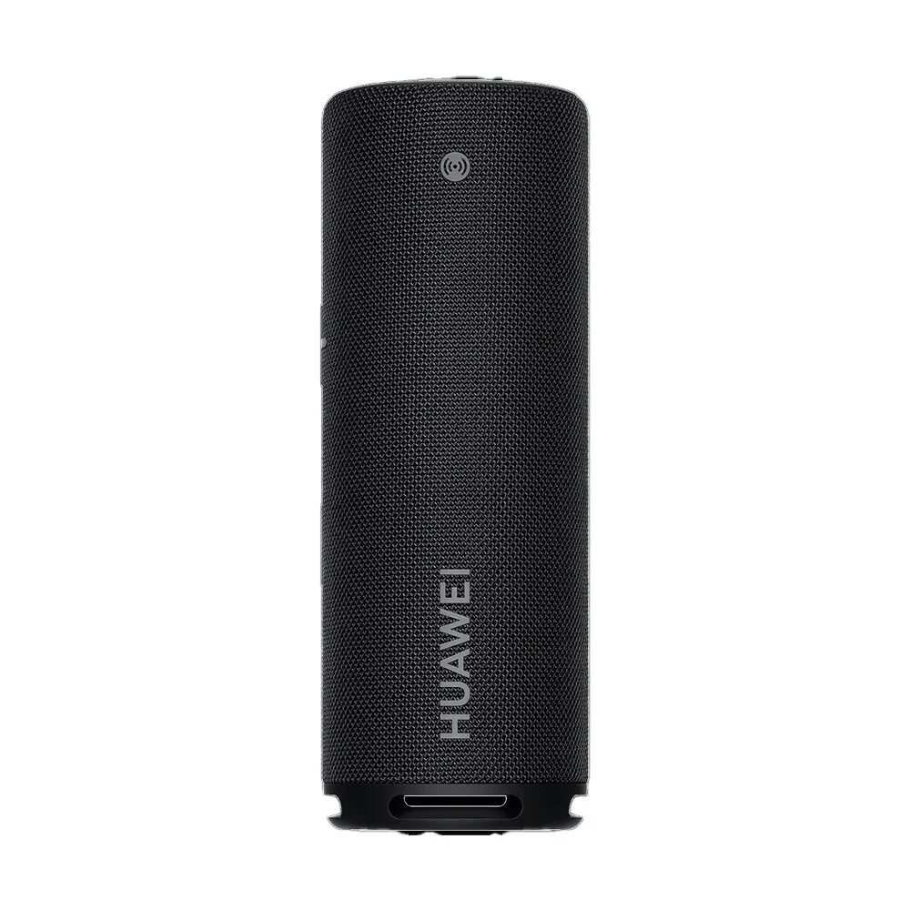 Колонка Huawei Sound Joy. Huawei Sound Joy Egrt-09. Беспроводная акустика Huawei Sound Joy Egrt-09. Huawei Sound Joy 30 Вт. Колонки huawei sound