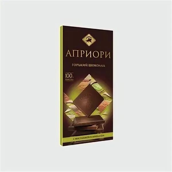 Шоколад априори 99. Априори производитель. Априори производитель. Априори конфеты. Горький шоколад с фисташками.