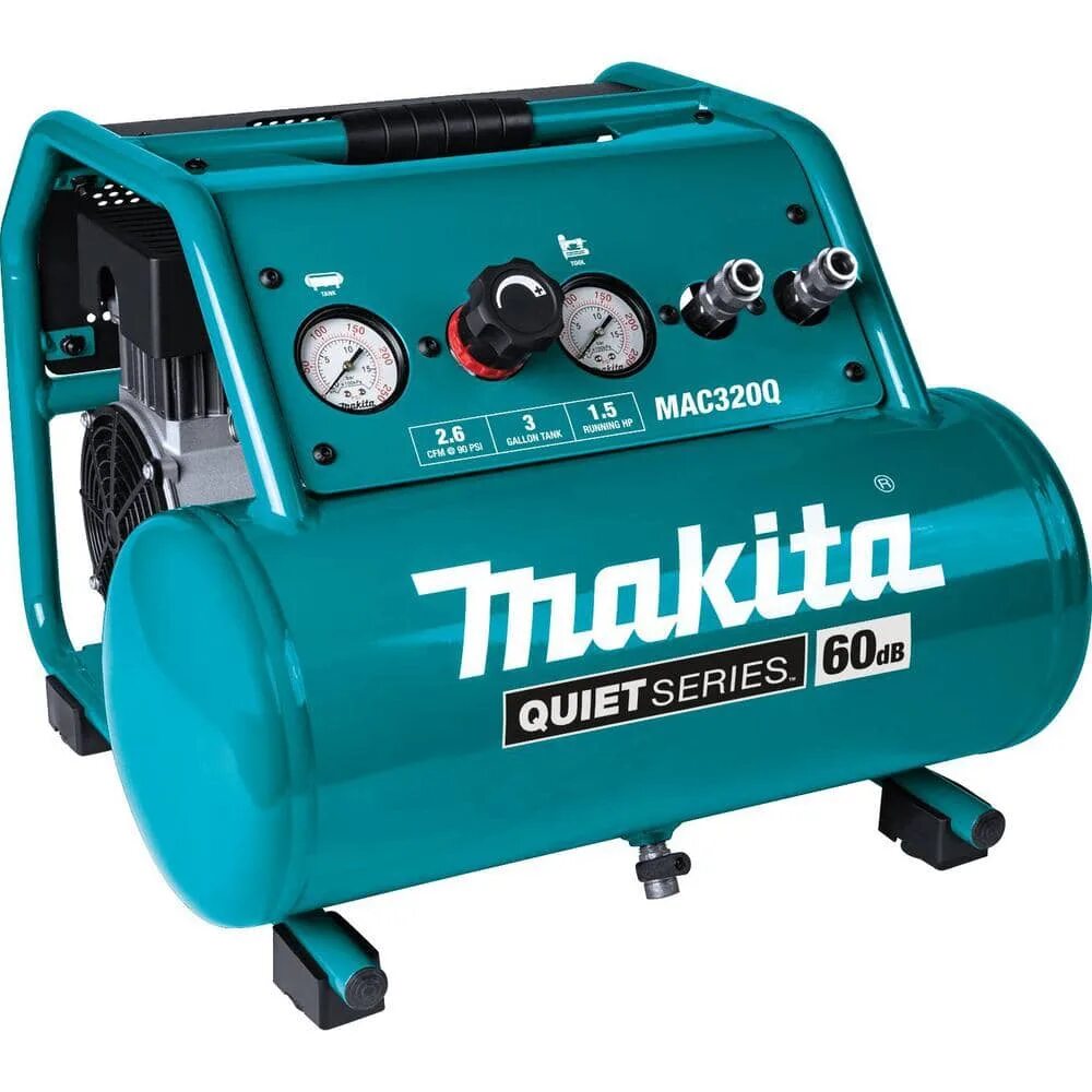 Компрессор Makita 50l. Компрессор Makita Mac-50л. Компрессор Makita Mac-50. Компрессор воздушный Макита 100.