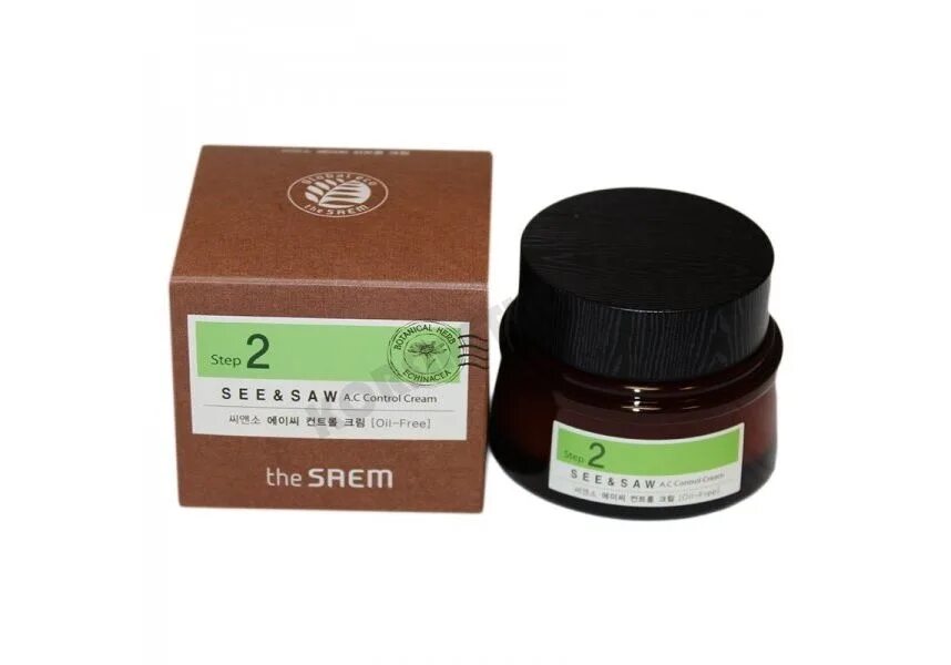 Baobab крем розактив. Skindom крем для лица spf. Control cream. Крем 3 w clinic с улиточной. Control cream.