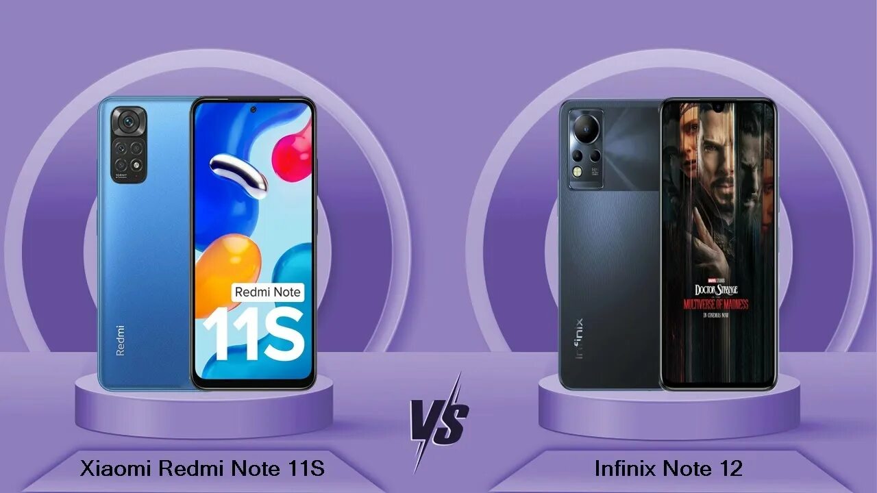 Infinix Note 12 g96. Infinix Note 11 vs Note 12. Infinix Note 11 s и Redmi Note 10 s. Infinix Note 12 Pro vs Redmi Note 11 Pro.