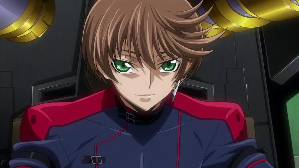 Код гиас 2. Код гиас 2. Код гиас 2. Код гиас 2. Код гиас восставший лелуш.