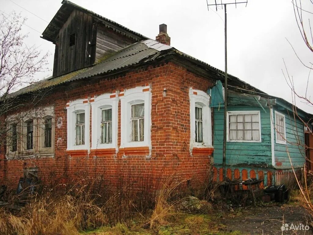 Дом ивановская область шуйский район. Деревня Абрамово Шуйский район Ивановской области. Дом Абрамово Арзамасский район. Село Абрамово Арзамасского района. Абрамово Сысертский район.