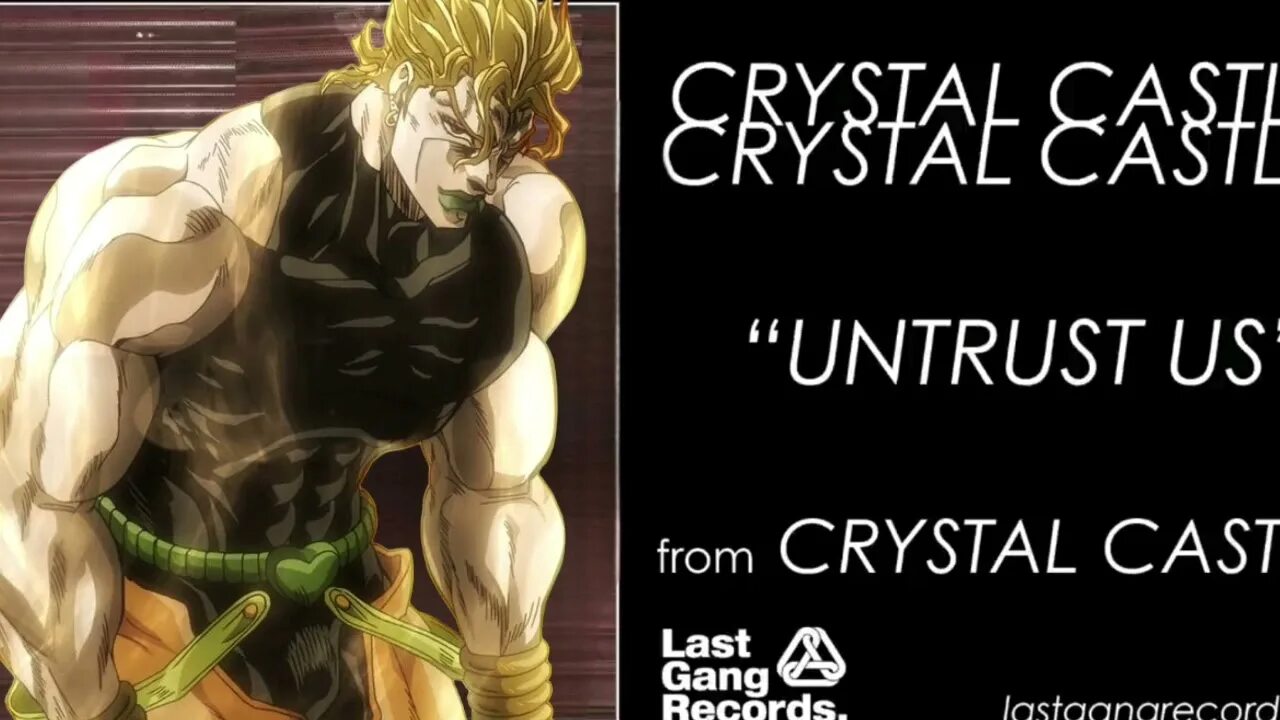 Crystal castles crystal castles 2008 альбом. Untrust us. Группа crystal castles обложка. Crystal castles 6 кадров. Crystal castles обложки альбомов.