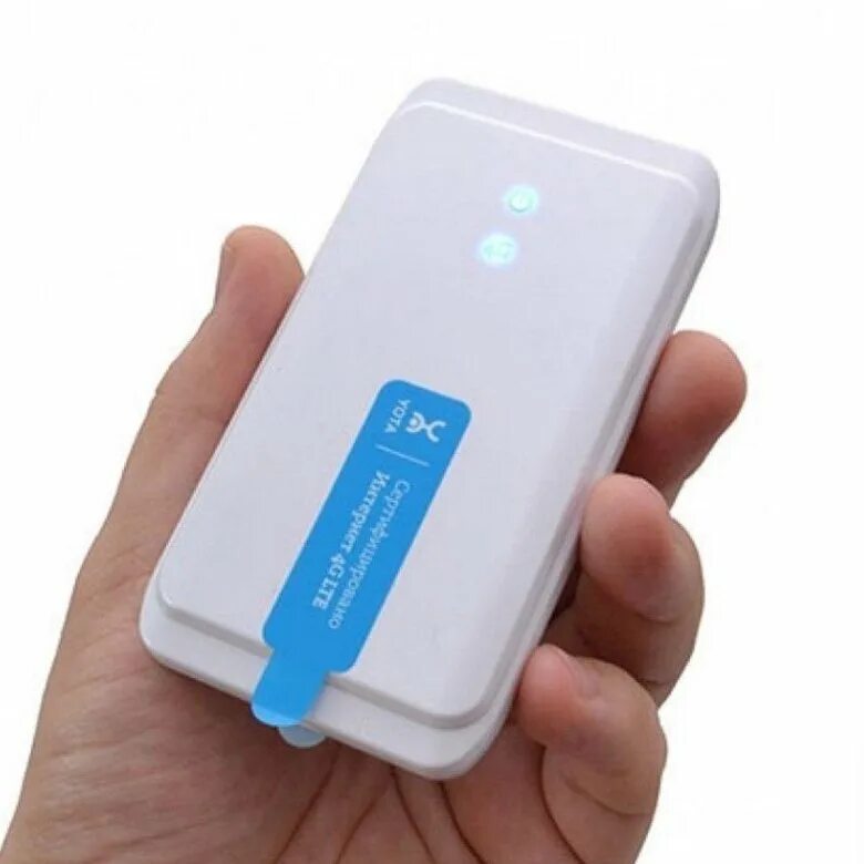 Wi-Fi роутер Yota 4g LTE. Мобильный роутер Yota 4g. Yota роутер WIFI 4g. Роутер Yota LTE Portable Router.