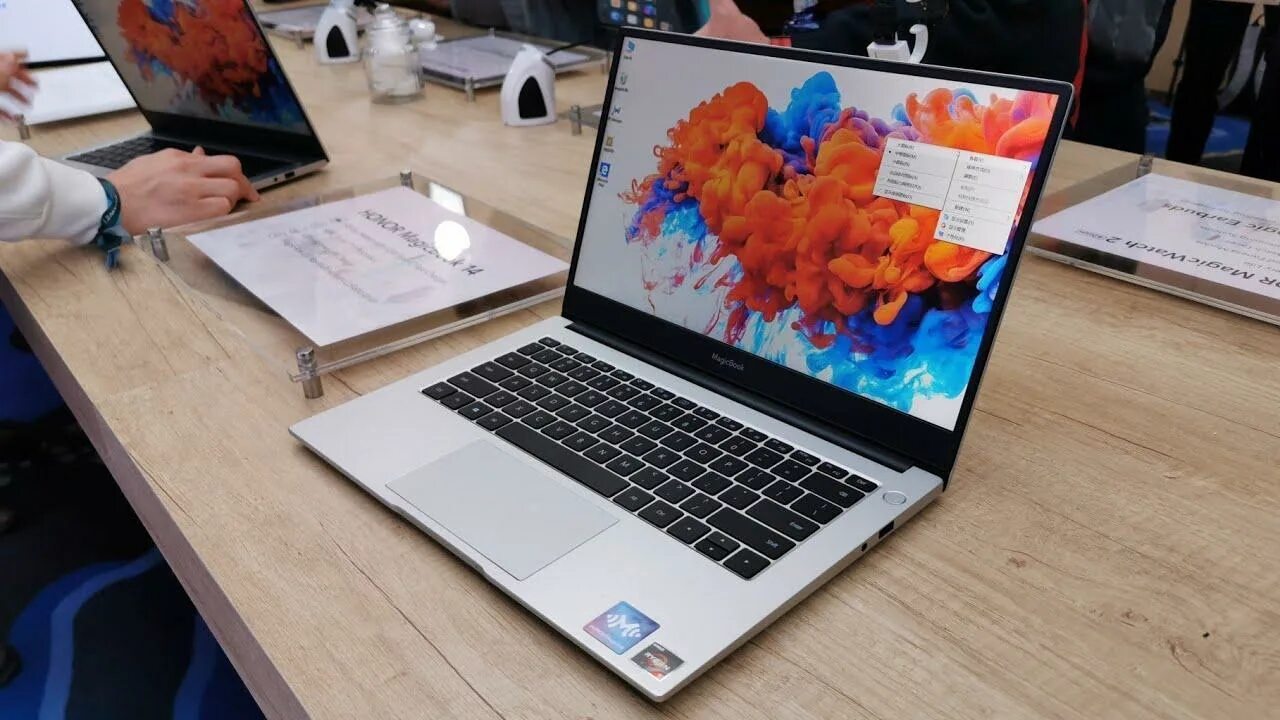 Ноутбук Honor MAGICBOOK 14. Ноутбук Honor MAGICBOOK 14 Ryzen 5. Ноутбук Honor MAGICBOOK 15. Ноутбук Huawei MAGICBOOK 14.