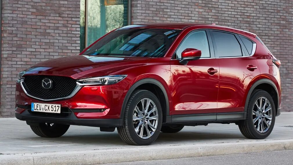 Цвета мазда сх. Mazda CX 5 Вишневая. Мазда cx5. Mazda cx5 2002. Мазда сх5 21.