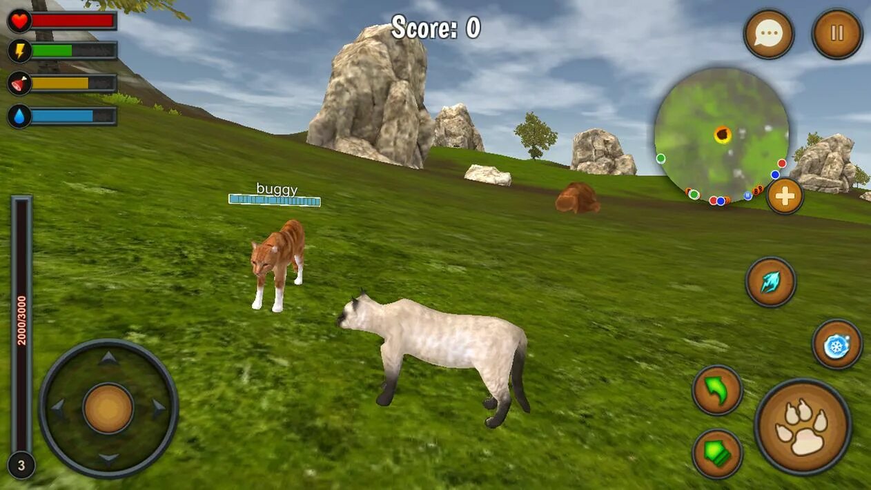 Survival simulator читы мод меню. Сурвайвал симулятор. сульфур в игре сурвивал симулятор. симулятор кота выживание. survival simulator сера.
