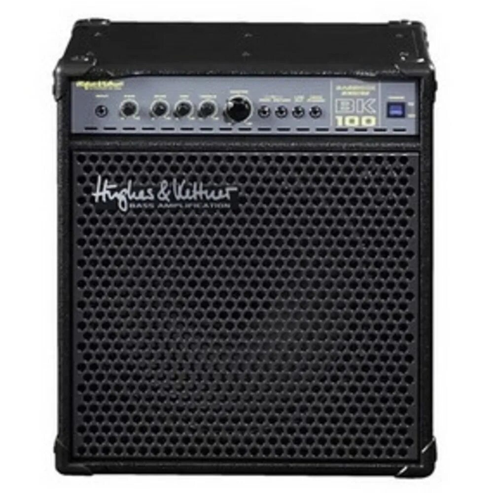 Комбоусилитель Hughes & Kettner bk100. Гитарный комбо Hughes & Kettner. Hughes & Kettner Basskick 100. Hughes & Kettner комбик 30.