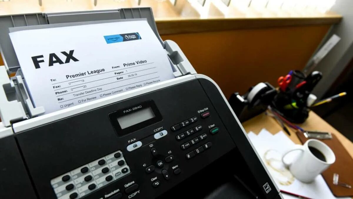 Fax 80 терминал. Факс s1. Факс в офисе. Факсимильный аппарат (факс).