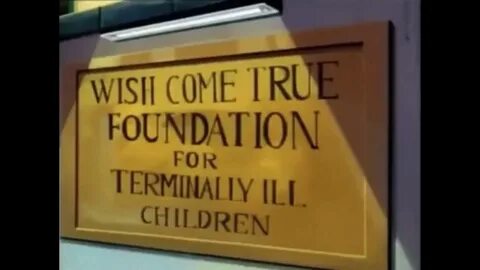True fund