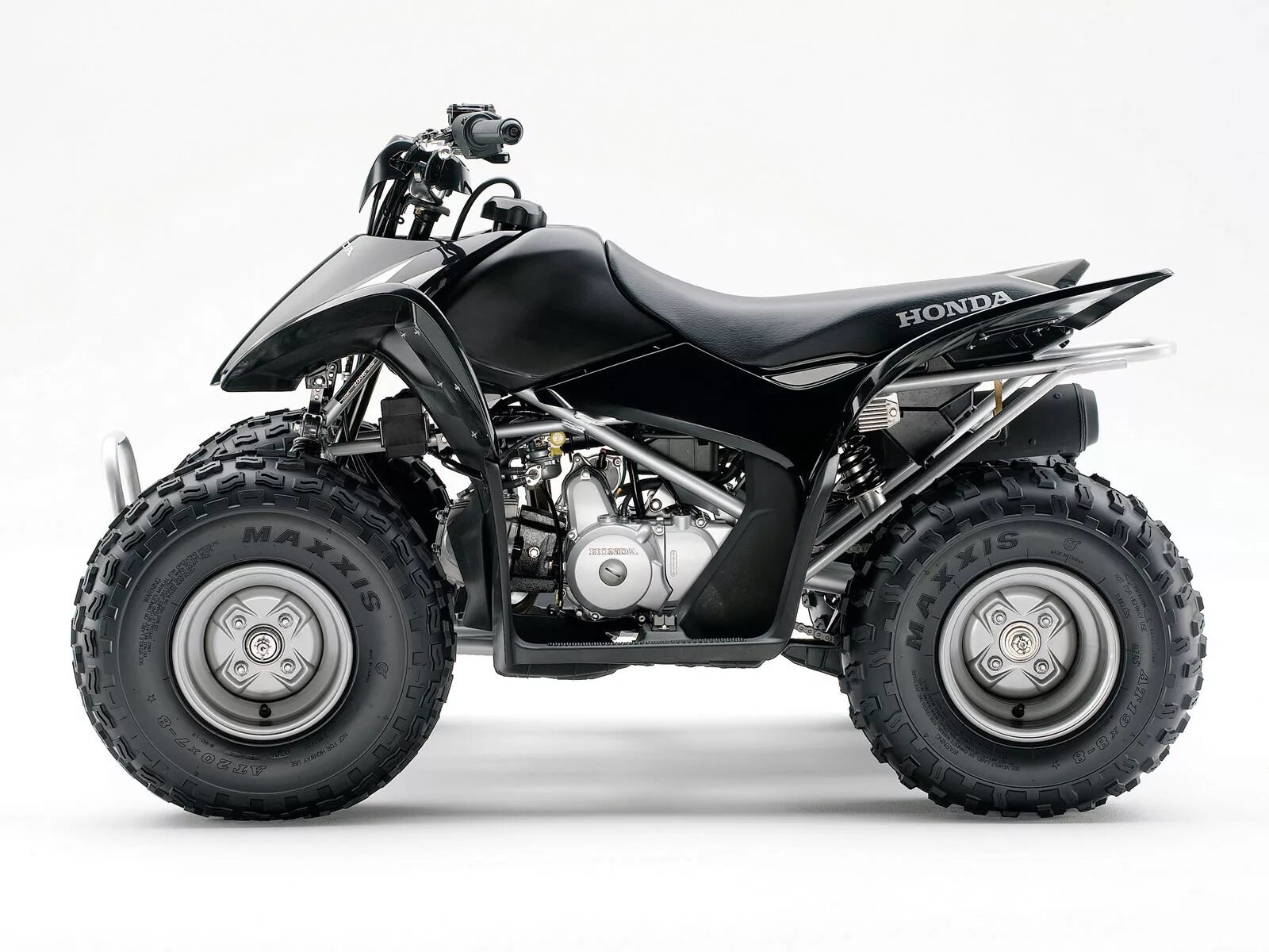 Атв форум. Honda TRX 90. Хонда 90 квадроцикл. Atv Honda TRX. Honda atv 150.