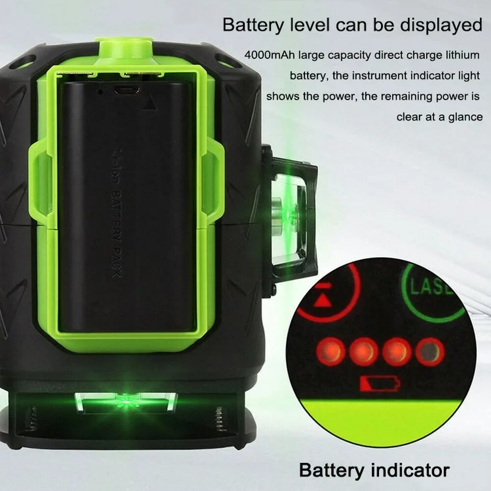 4010 лазерный линия. луч лазера. лазерный уровень 4d китай. лазерный уровень майер 4д. 4 линия лазерная.