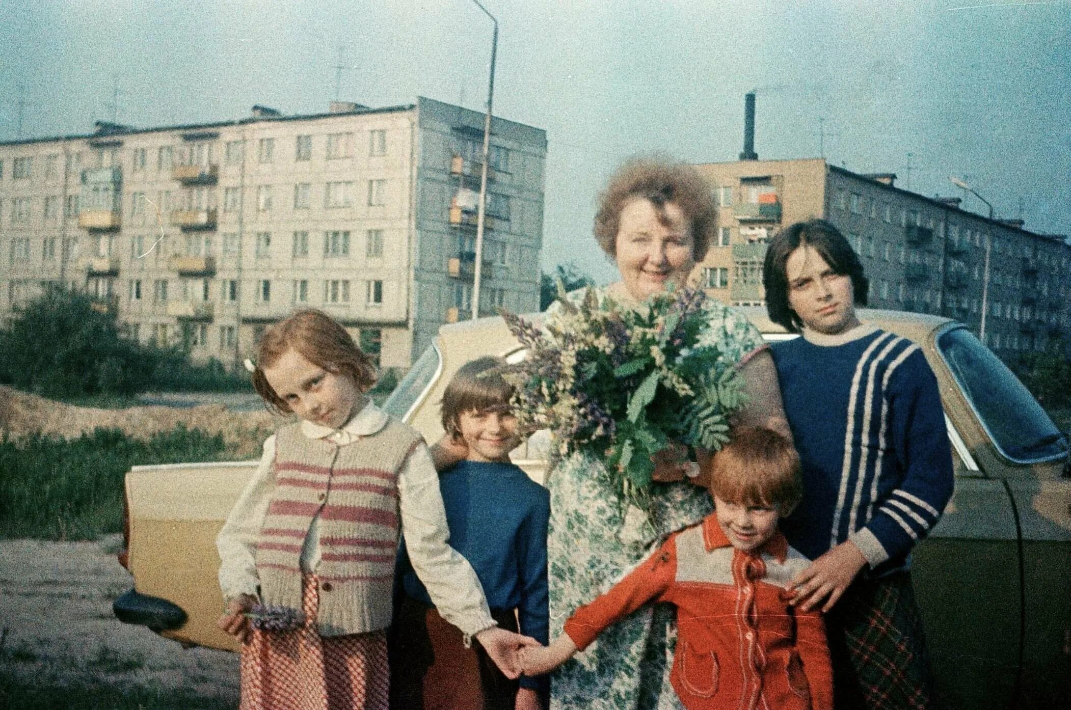 Россия в 80х. Фото советских времен. Советские люди. Старые советские фотографии. Назад в советское прошлое.