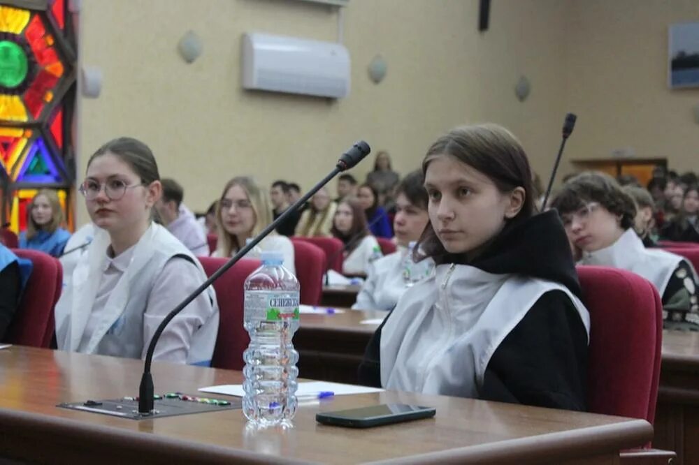 ижевск подростковый