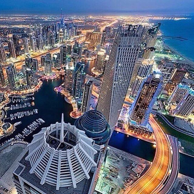 Пазл castorland дубай. Горящий тур в оаэ. Оаэ надпись. Оаэ из новосибирска. Атлантис абу даби.