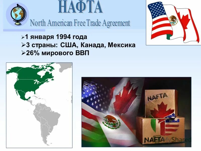 страны нафта на карте. страны нафта на карте. нафта страны участники на карте. страны входящие в магатэ северная америка на карте. североамериканская зона свободной торговли нафта.