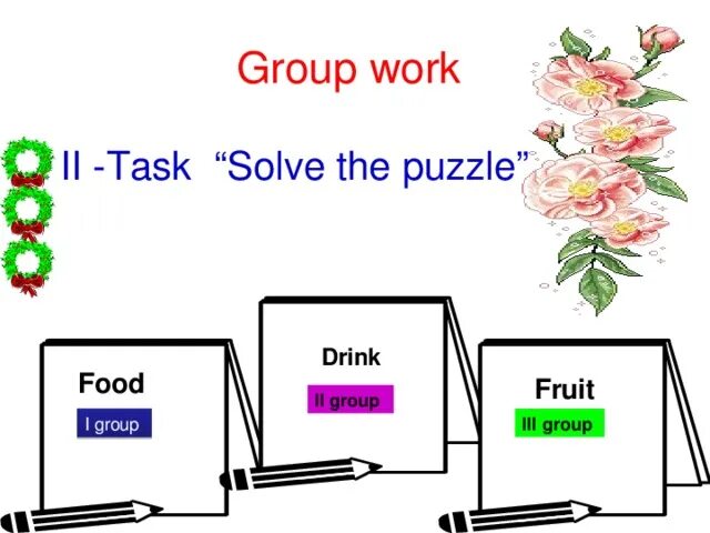 Task 2 toms. Work tasks. Solve task. Task in pairs. Рисунки для слайда для презентации Татарская ТЕАМА.