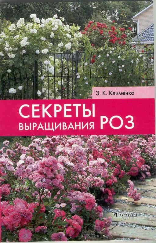 Секрет выращивания. Посадка цветов в кашпо из кокосового волокна. Черенкование в таблетках. Секрет выращивания. Секрет выращивания.