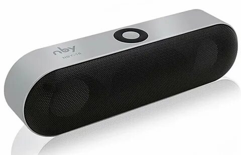 Мощные колонки беспроводные bluetooth