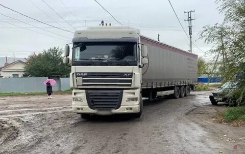 Вакансии водителя волгоградская область