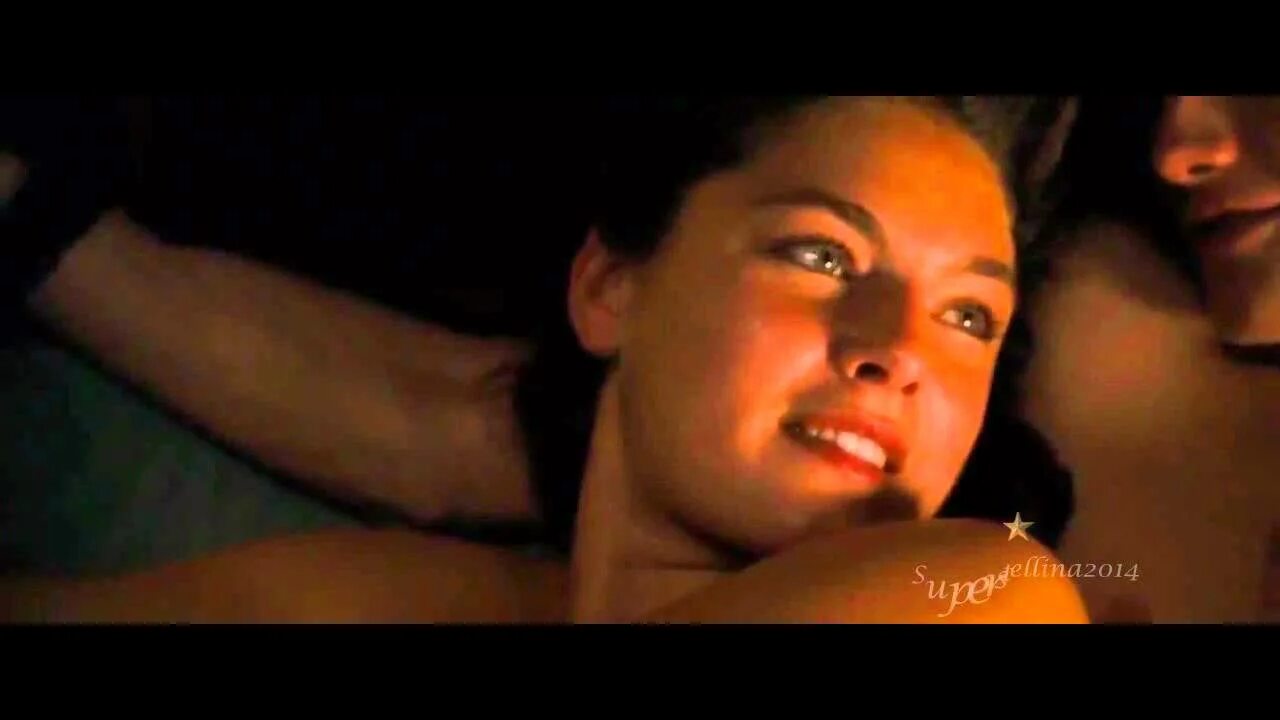 Джо кокер май фазер сан. Джо кокер my father. Сын своего отца джо кокер. Кокер my fathers son. Joe cocker my father's son.