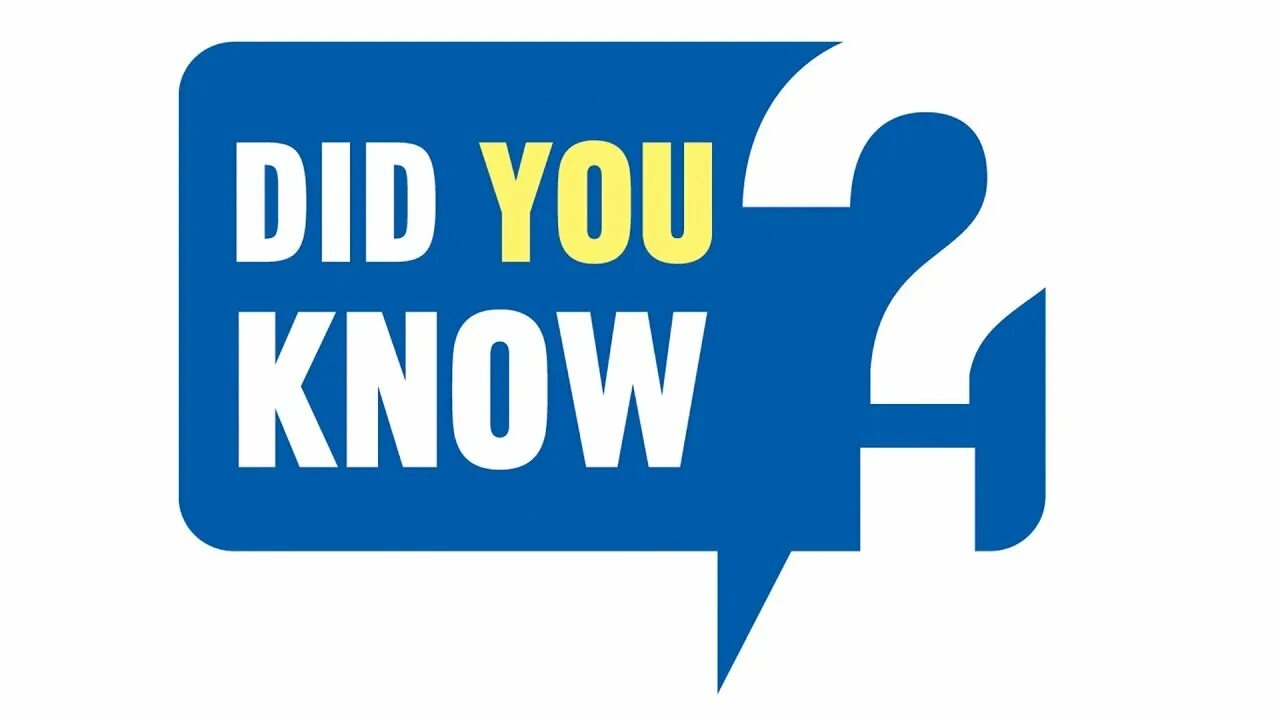 Do you need to know. Did you know. do you know надпись. картинки do you know. did you know picture.