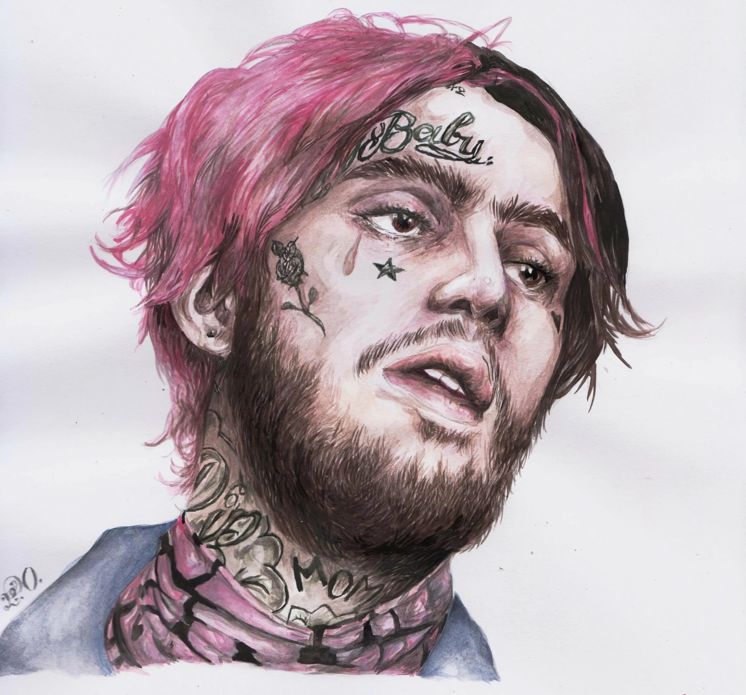 Пип под. Лил пип. лил пип портрет. lil peep арт. лил пип рисунок.