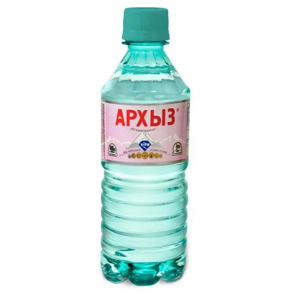 Вода питьевая архыз vita 5л. Архыз детская вода. Вода архыз vita. Vita архыз 0,5л. Вода минеральная архыз vita негазированная 0,5 л.